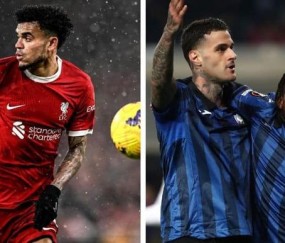 皇冠体育官网-亚特兰大逆转利物浦，小组出线形势有望改观的简单介绍