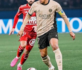 皇冠体育官网-圣埃蒂安队面对布雷斯特队，争取分的简单介绍