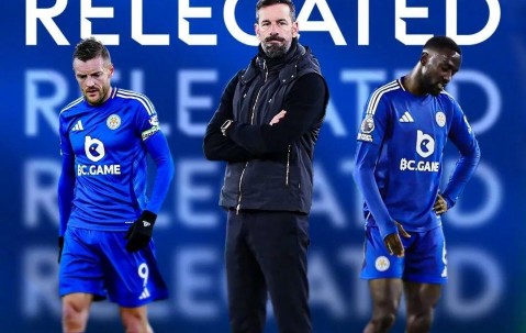 皇冠体育登录-包含曼联逆转战平莱斯特城，保持英超前四位置的词条