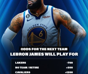 皇冠体育官网-欧洲联赛最新排名出炉：骑士队名列前茅，继续领跑的简单介绍