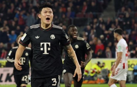 皇冠体育官方网站-莱比锡盛大逆转，赢下拜仁德比之战的简单介绍