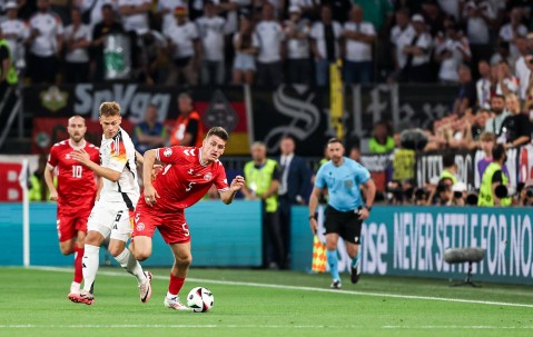 皇冠体育官网-欧洲足球盛宴继续，热门球队激战连连的简单介绍