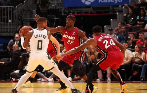 皇冠体育登录-关于红火对决，一场精彩的比赛即将开启的信息