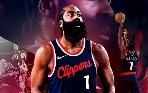 皇冠体育官网-一球成名！新秀球员为球队带来胜利，成为焦点(新秀球员名单)