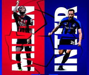 皇冠体育登录-曼联逆袭AC米兰，成功晋级欧冠四强！的简单介绍