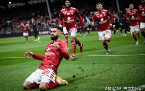 皇冠体育官网-包含布雷斯特战平对手势均力敌的词条