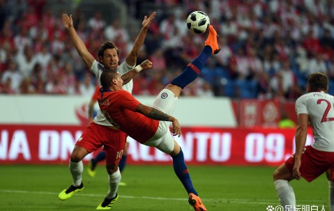 皇冠体育登录-包含乌拉圭国际科隆连续取胜，状态火热的词条