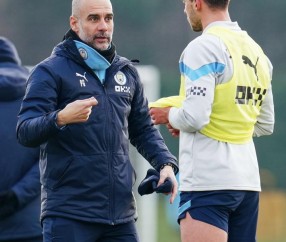 皇冠体育官方网站-阿森纳绿茵场雨湿过，备战工作要继续的简单介绍