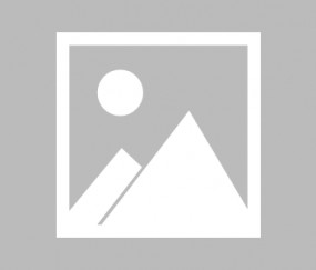 皇冠体育官方网站-历史性比赛回顾，经典之战定格永恒