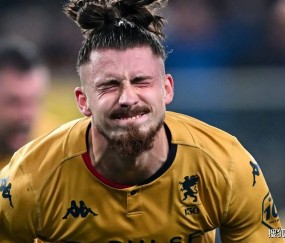 皇冠体育官方网站-包含尼斯后卫斯基利曼受伤无缘下一场较量的词条