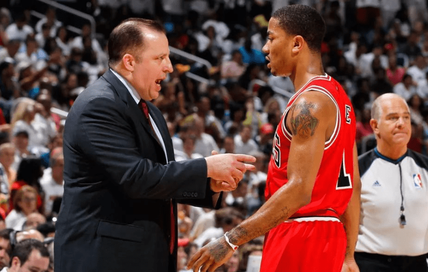 荷兰主帅换帅后迎来蜕变，携手新秀冲击金杯的简单介绍