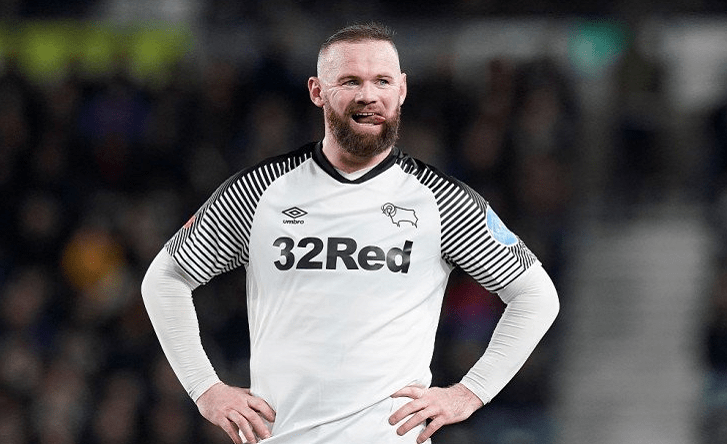 荷兰主帅换帅后迎来蜕变，携手新秀冲击金杯的简单介绍