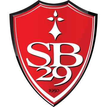 圣埃蒂安队面对布雷斯特队,争取分的简单介绍 圣埃蒂安队面对布雷斯特队,争取分的简单介绍