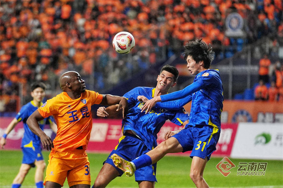 关于云南男篮新外援抵达，迅速融入球队氛围的信息