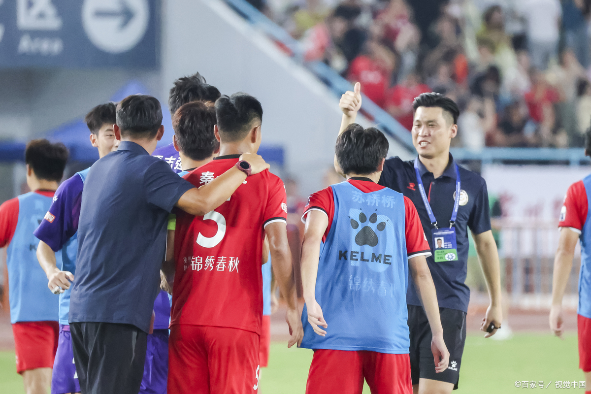 坚定信念取得胜利,球员努力拼搏发挥潜力的句子